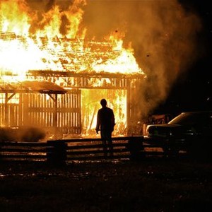 Straw Dogs photo 18
