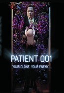 Patient 001 poster image