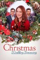 Christmas Wedding Runaway