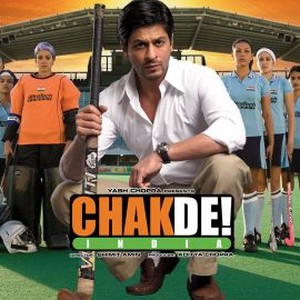 "Chak De India photo 13"