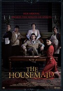 The Housemaid: Co Hau Gai poster image