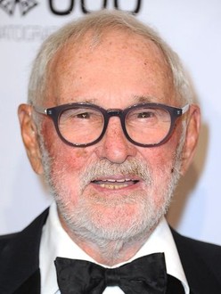 (未使用･未開封品)Directors: Norman Jewison [DVD] Canadian director Norman Jewison's silver screen legacy