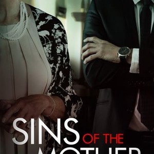 Sins of the Mother photo 2