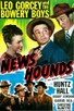 Poster for 