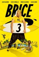 Brice 3 poster image