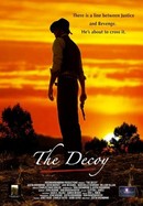 The Decoy poster image