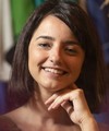 Julia Stockler