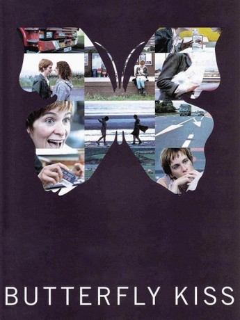 Ichki kiyimsiz yalangoch erkaklar fotosuratlari Yetuk xotinga mushtlash