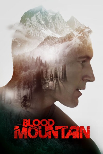 Blood Mountain Pictures | Rotten Tomatoes