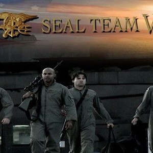SEAL Team VI photo 15