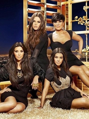 Keeping up with the kardashians season 5 episode 1 deals