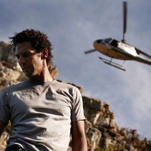 Largo Winch photo 5