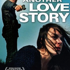 Just Another Love Story (2007) photo 17