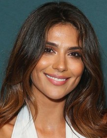 Pia Miller