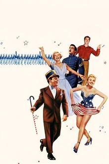 その他 The West Point Story The West Point Story | Rotten Tomatoes