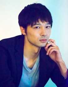 Ryo Iwase