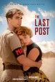 The Last Post
