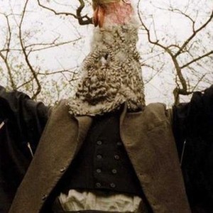 Conspirators of Pleasure (1996)