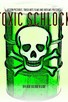 Poster for 
