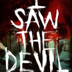 I Saw the Devil (2010) photo 7