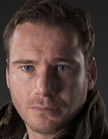 Felix Scott
