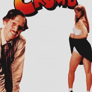 Crumb (1994) photo 14