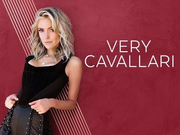 Very cavallari season 2 episode 1 top