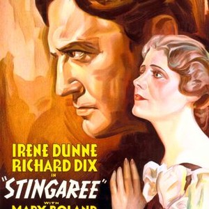 Stingaree (1934) photo 1