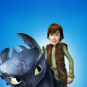 Dreamworks How to Train Your Dragon Legends photo 3