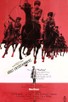 Poster for