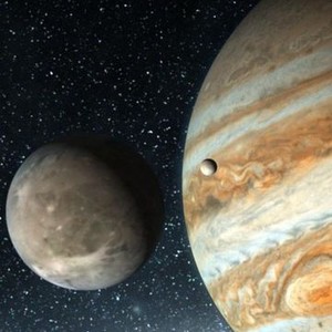 A Traveler's Guide to the Planets - Rotten Tomatoes