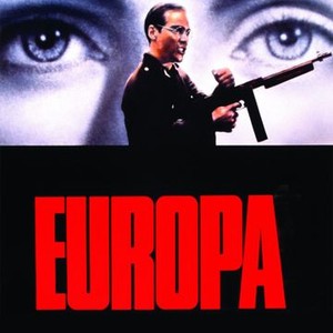 Europa (1991) photo 1