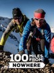 100 Miles From Nowhere