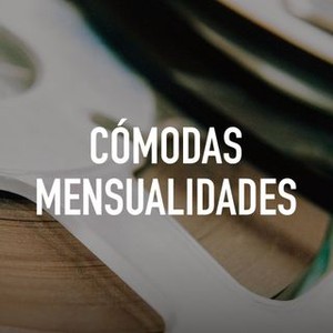 Cómodas Mensualidades photo 3