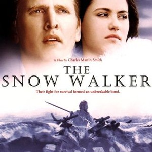 The Snow Walker (2003) photo 10