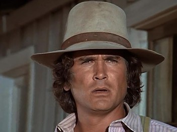 Little house on the prairie season 2 full episodes outlet