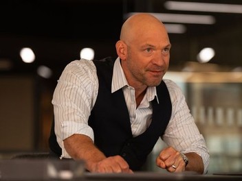 Billions season 2 best sale episode 12 watch online