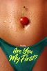 Poster for 