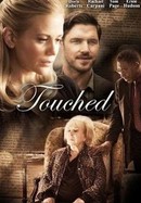 Touched poster image