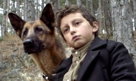Shepherd: The Story of a Jewish Dog: Trailer 1 photo 1