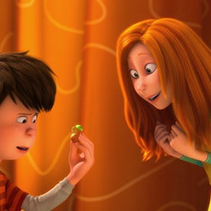 The Lorax Cast >> Dr Seuss The Lorax 2012 Rotten Tomatoes The Lorax Cast >> Dr Seuss The Lorax 2012 Rotten Tomatoes