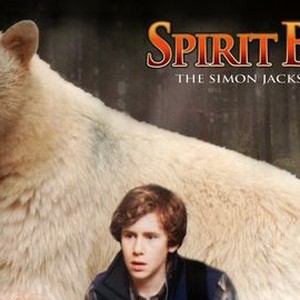 Great Bear Rainforest: Land of the Spirit Bear - Rotten Tomatoes