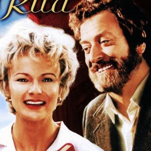 Educating Rita (1983) photo 14
