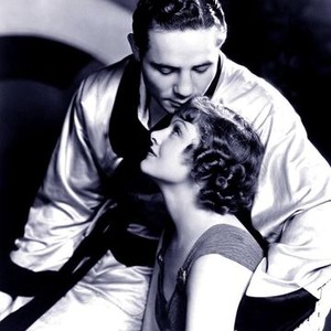 The Prizefighter and the Lady (1933) photo 2