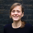 Critic's profile