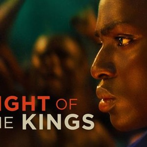 Night of the Kings photo 14