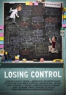 Losing Control poster image