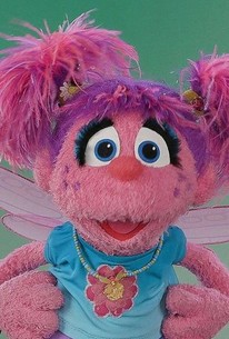 My Sesame Street Friends: My Abby 3, Episode 12 | Rotten Tomatoes