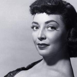 The Bounty Hunter (1954) photo 4