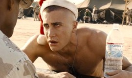 Jarhead: Official Clip - Demotion & Latrine Duty